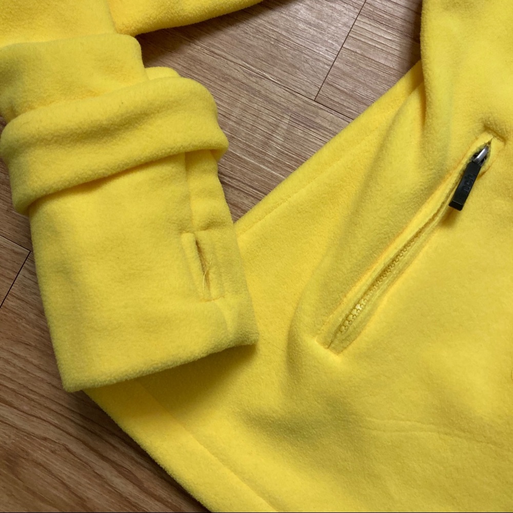 Bench Fleece Jacket NWOT - Picture 2 of 11